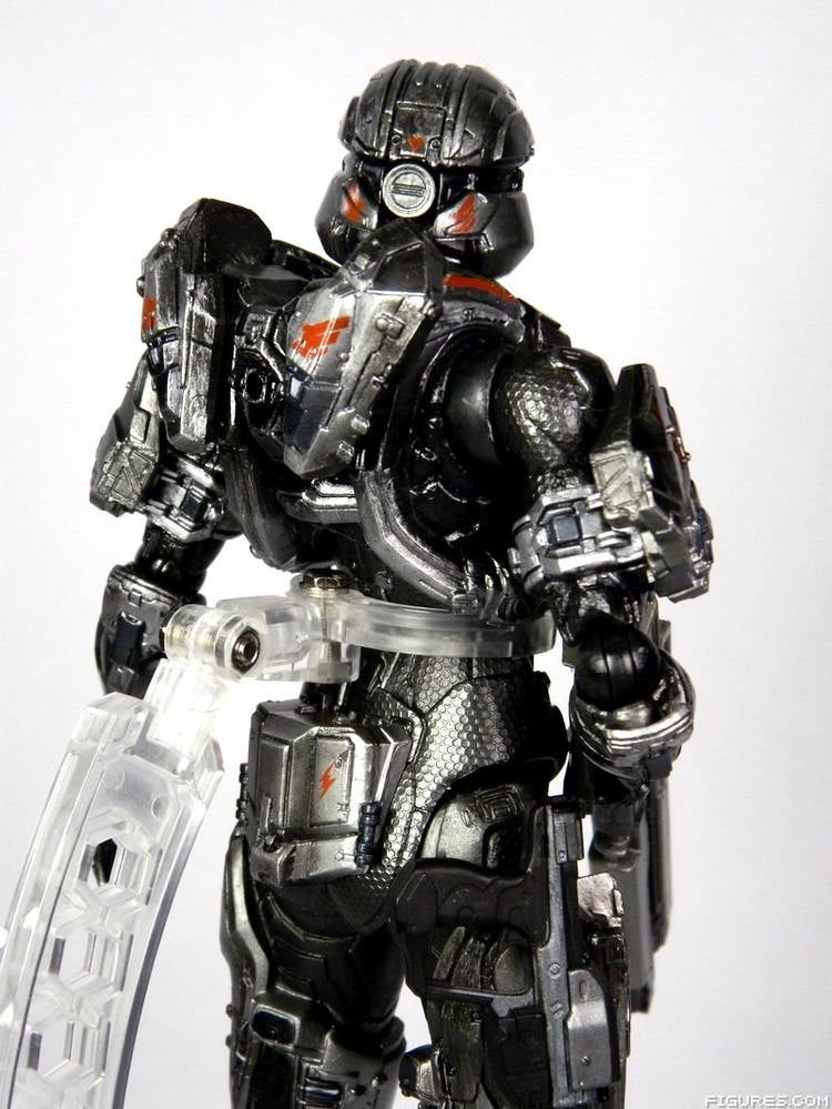 HALO
