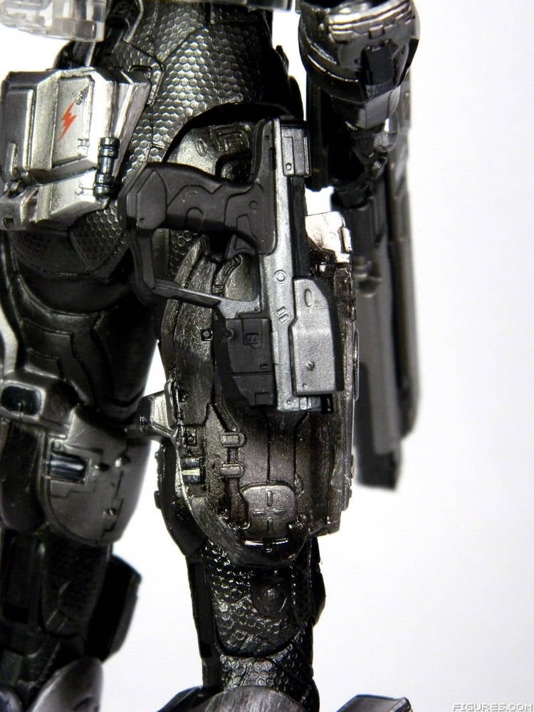 HALO