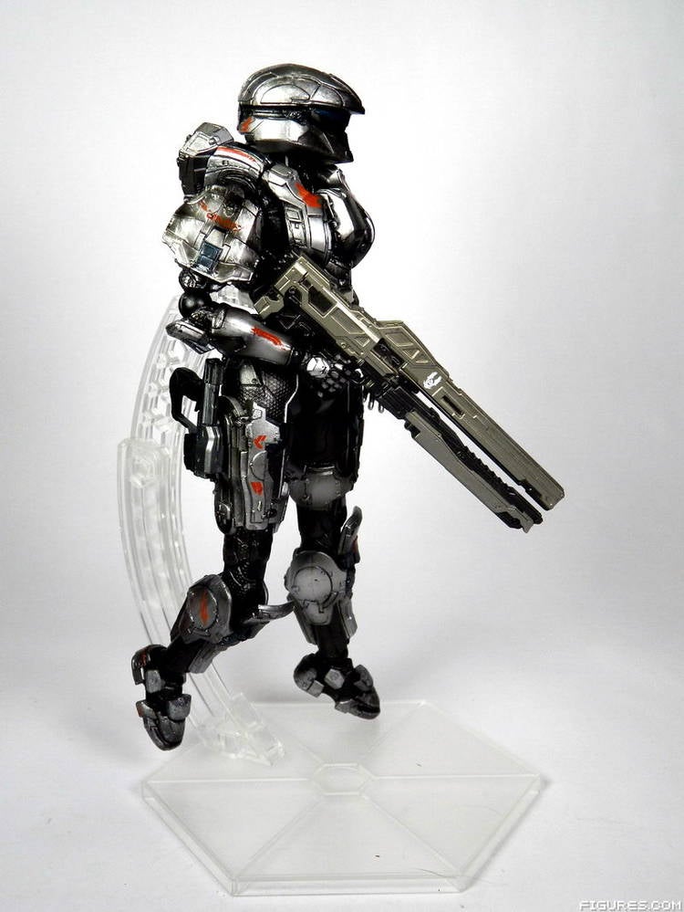 HALO