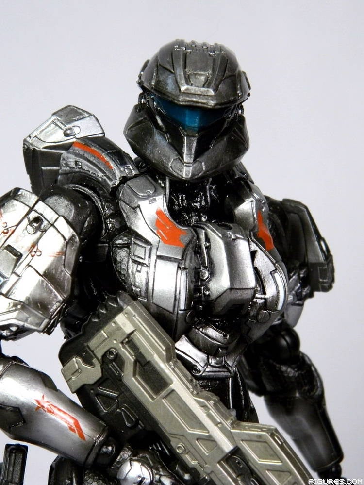 HALO