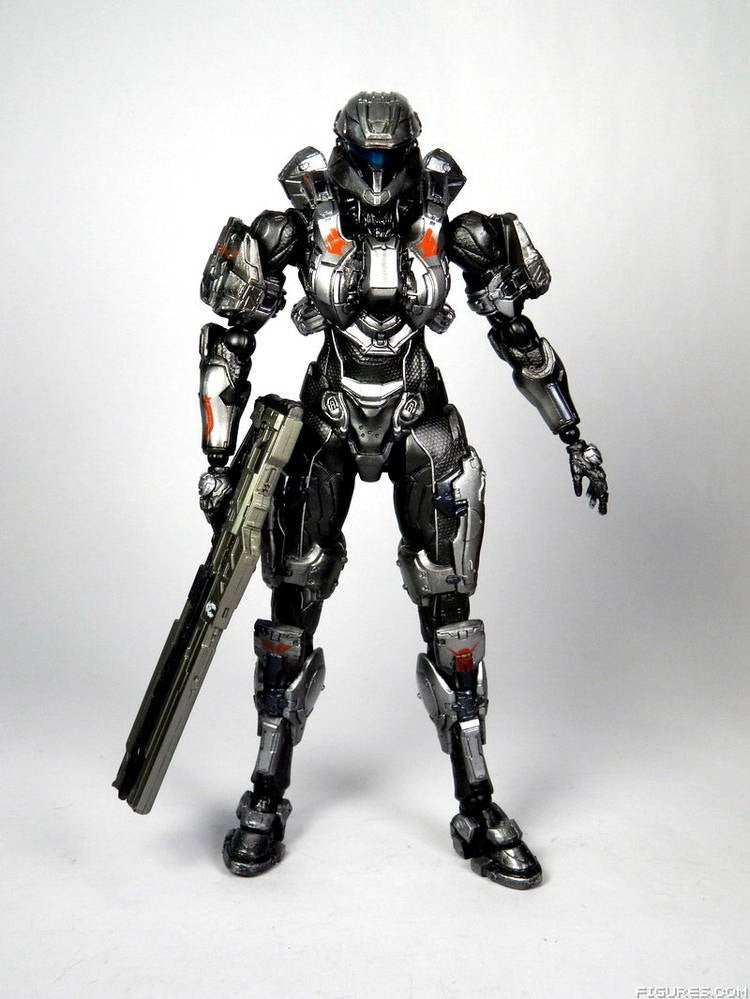 HALO