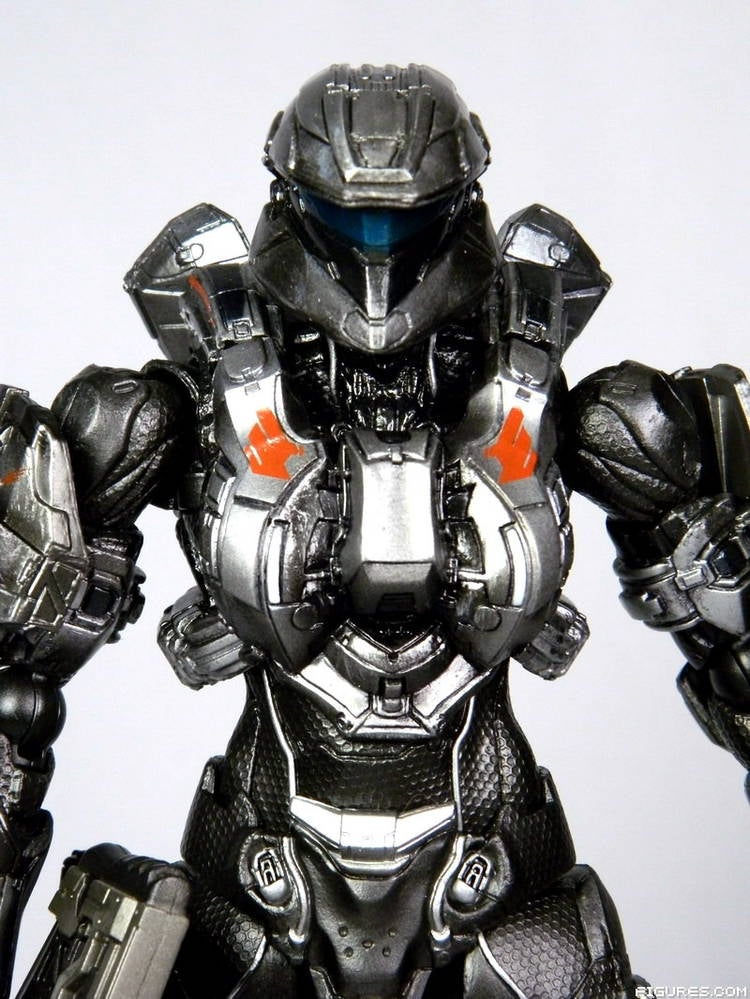 HALO