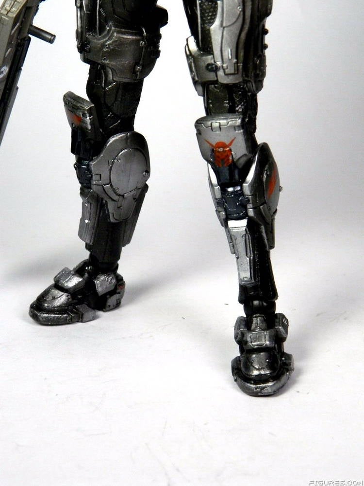 HALO