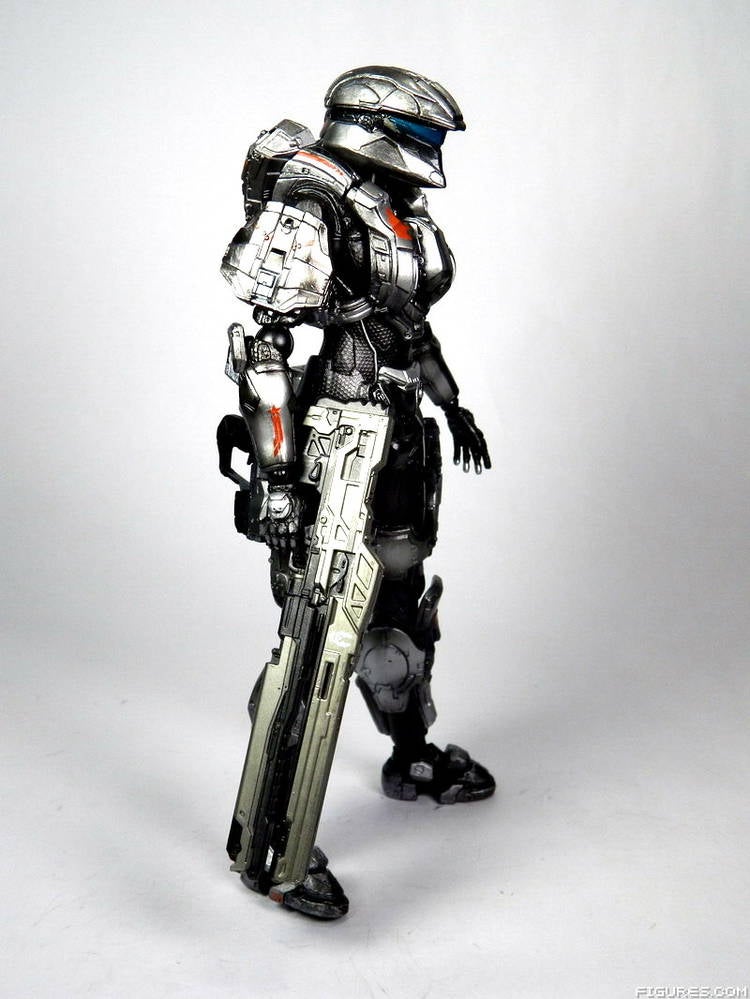 HALO