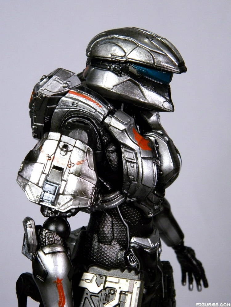 HALO