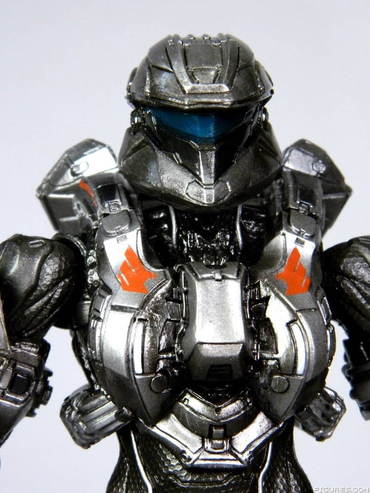 HALO