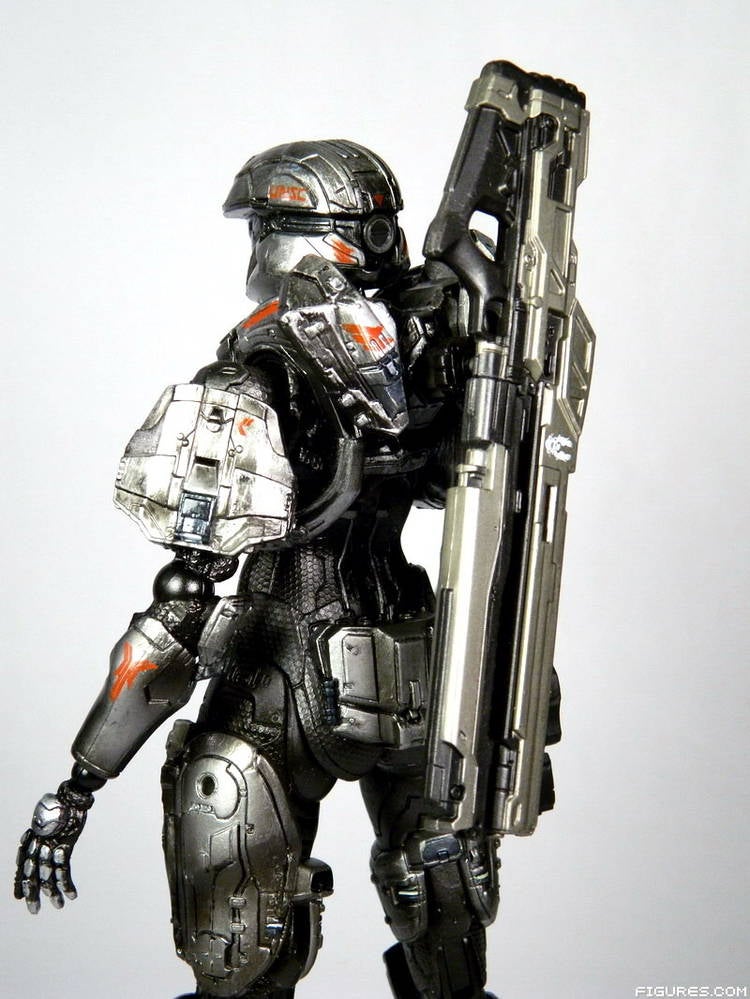 HALO