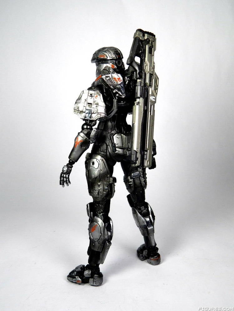 HALO