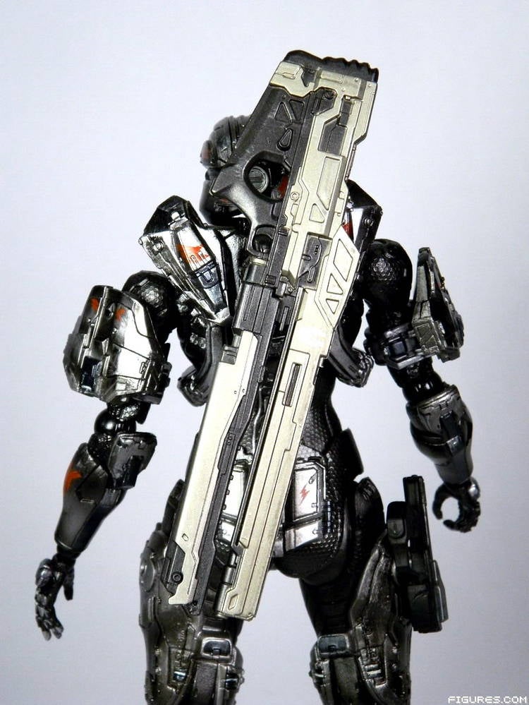 HALO