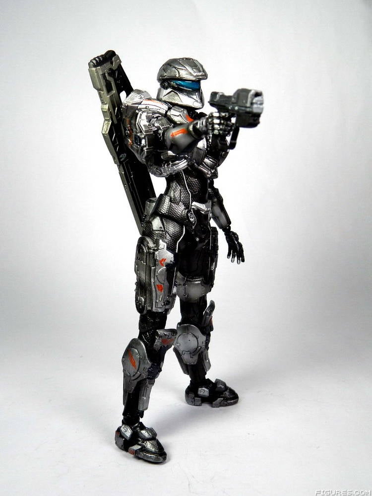 HALO