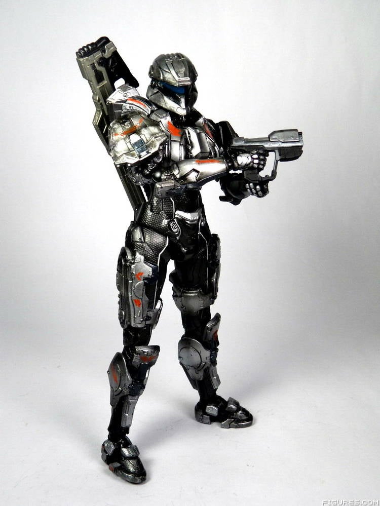HALO