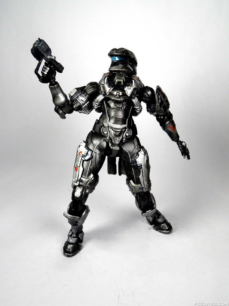 HALO