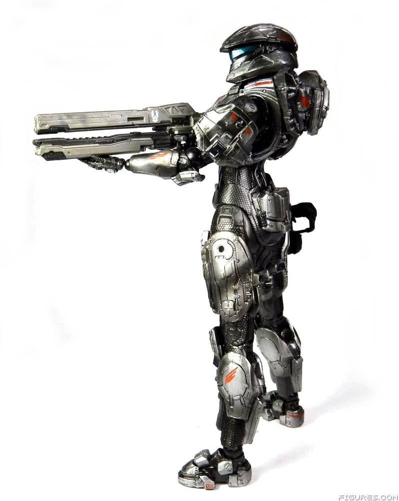 HALO