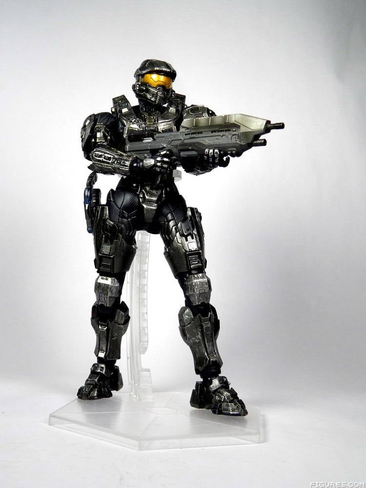 HALO
