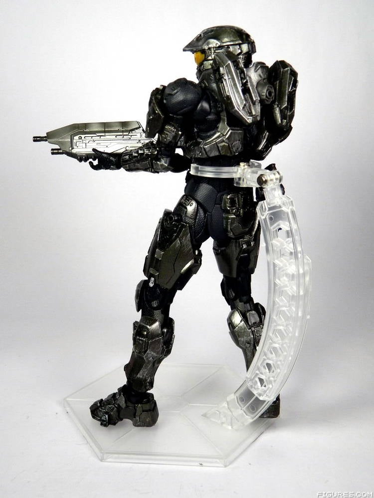 HALO