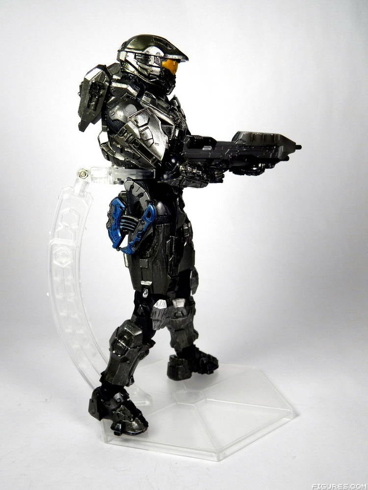 HALO