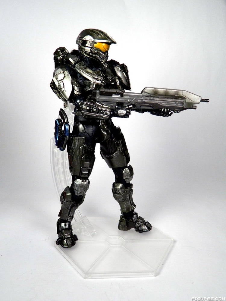 HALO