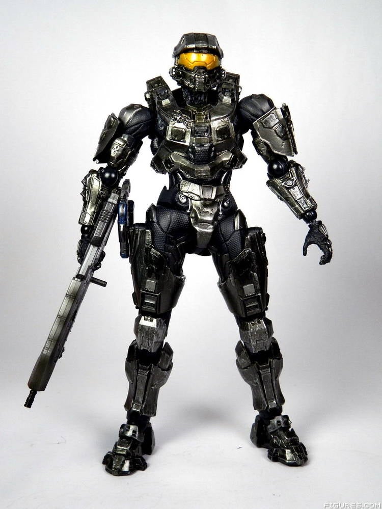 HALO