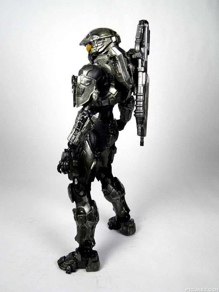 HALO