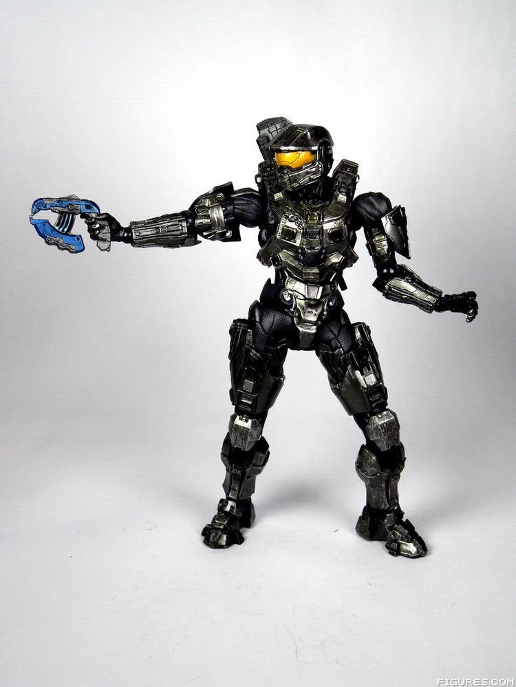 HALO