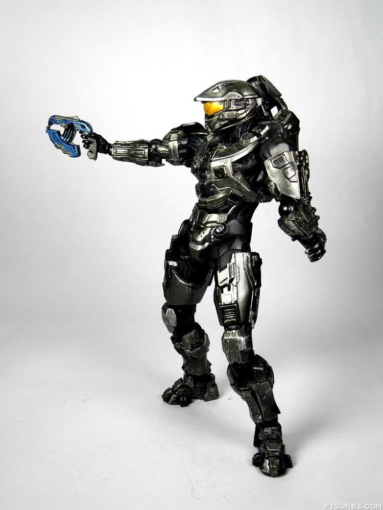 HALO