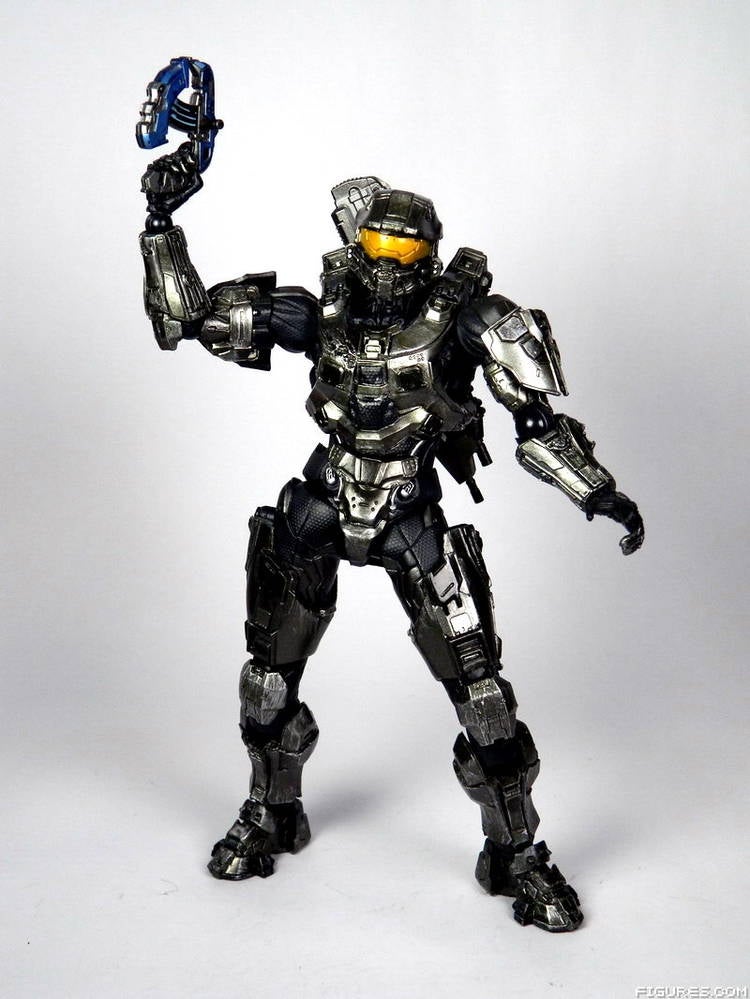 HALO