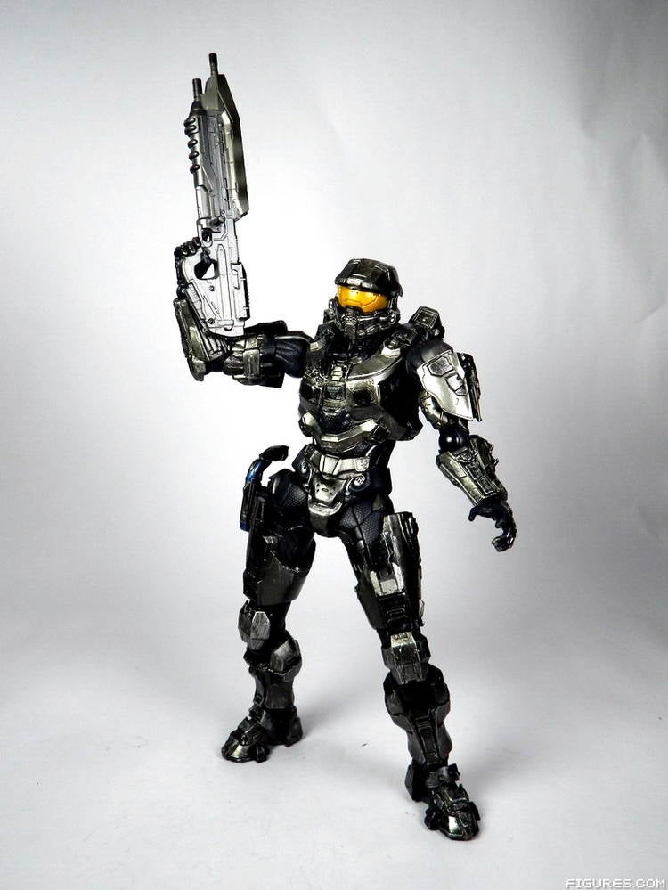 HALO