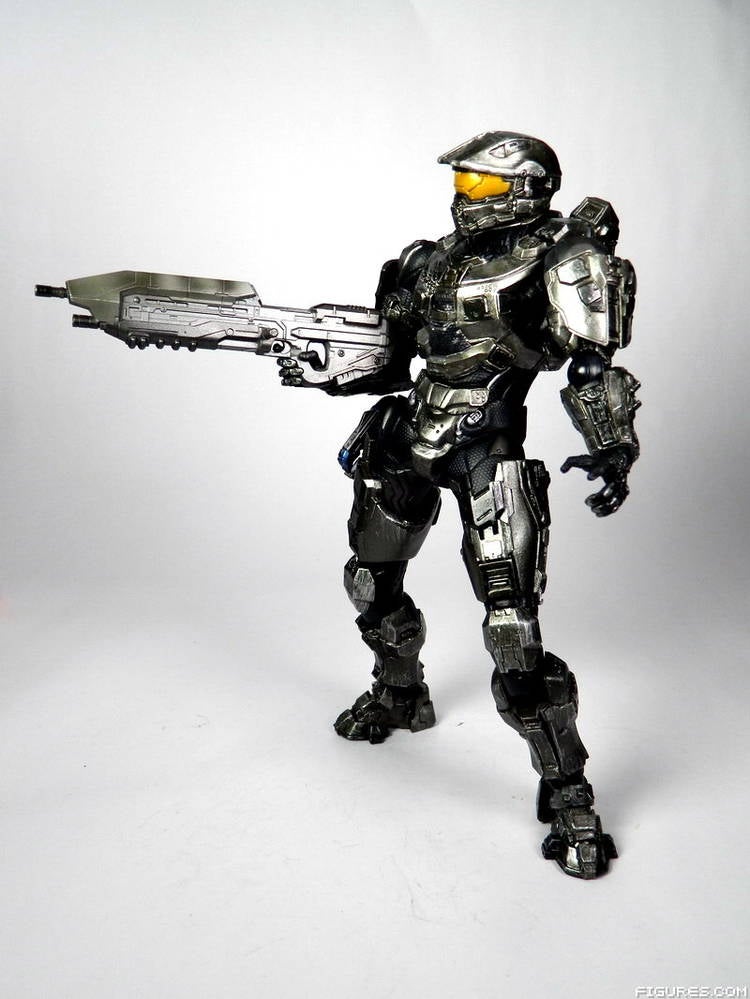 HALO