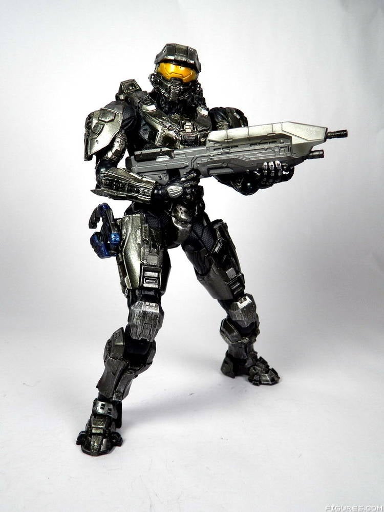 HALO