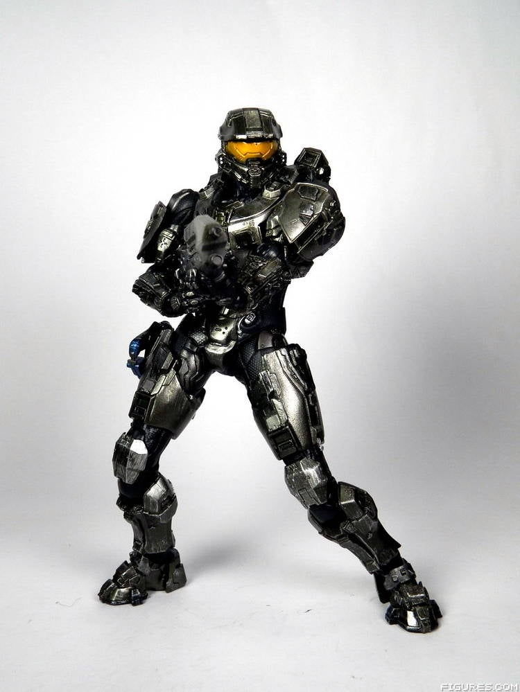 HALO