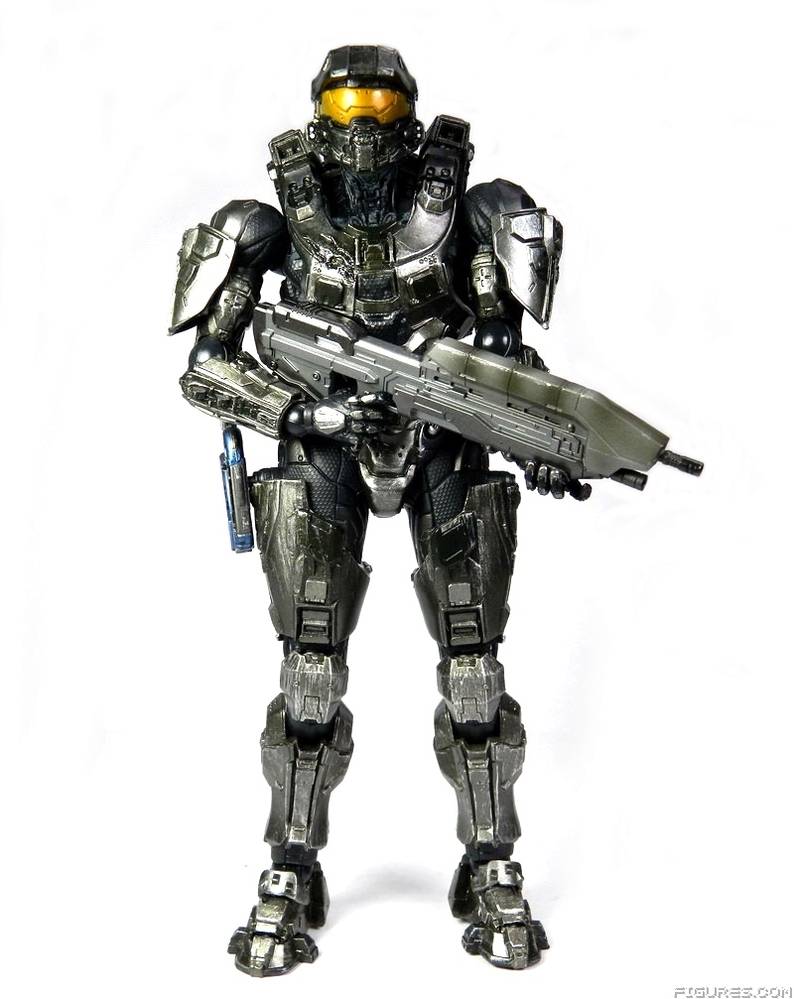 HALO