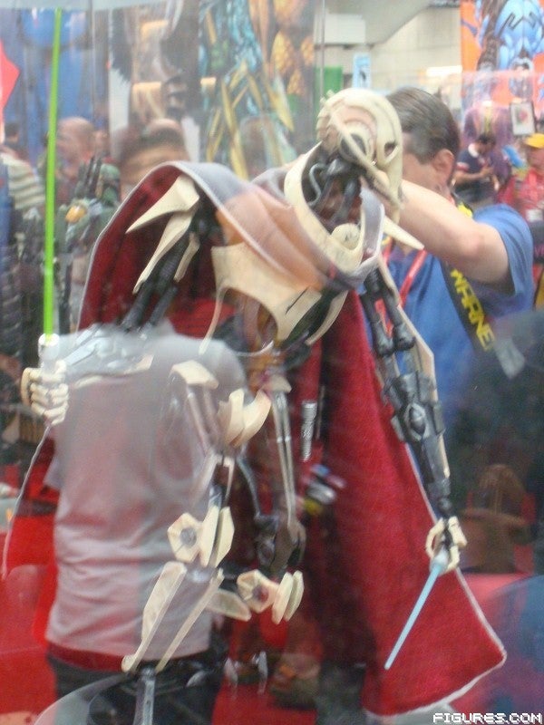 DSC03599_800x600_