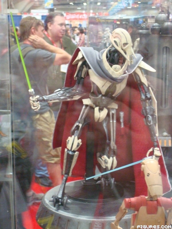 DSC03600_800x600_