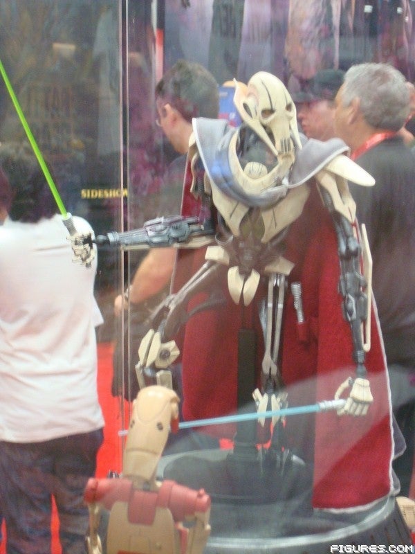 DSC03601_800x600_