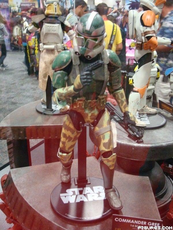 best star wars figures to collect