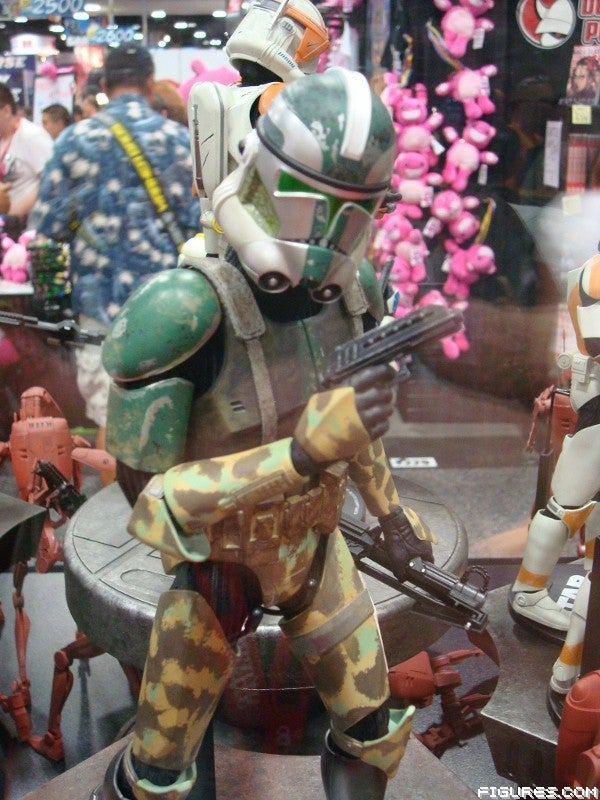 DSC03609_800x600_