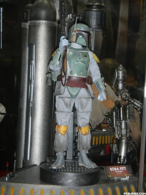 Star Wars
