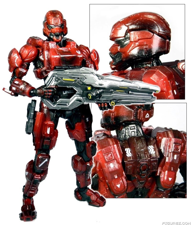 1redspartanUSE