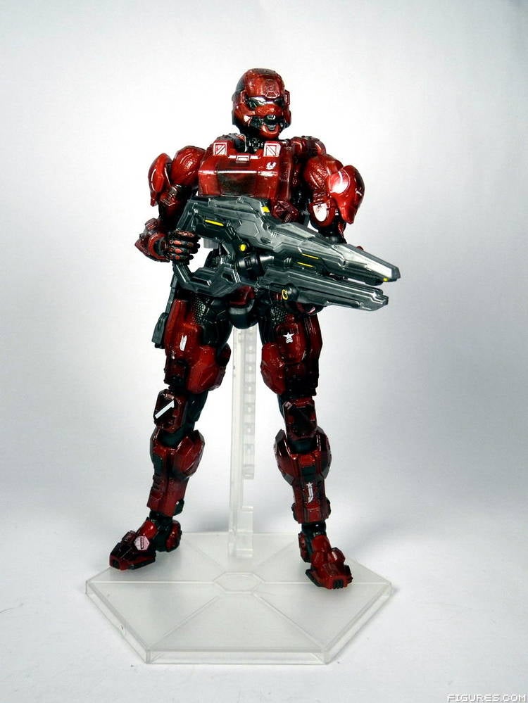 HALO