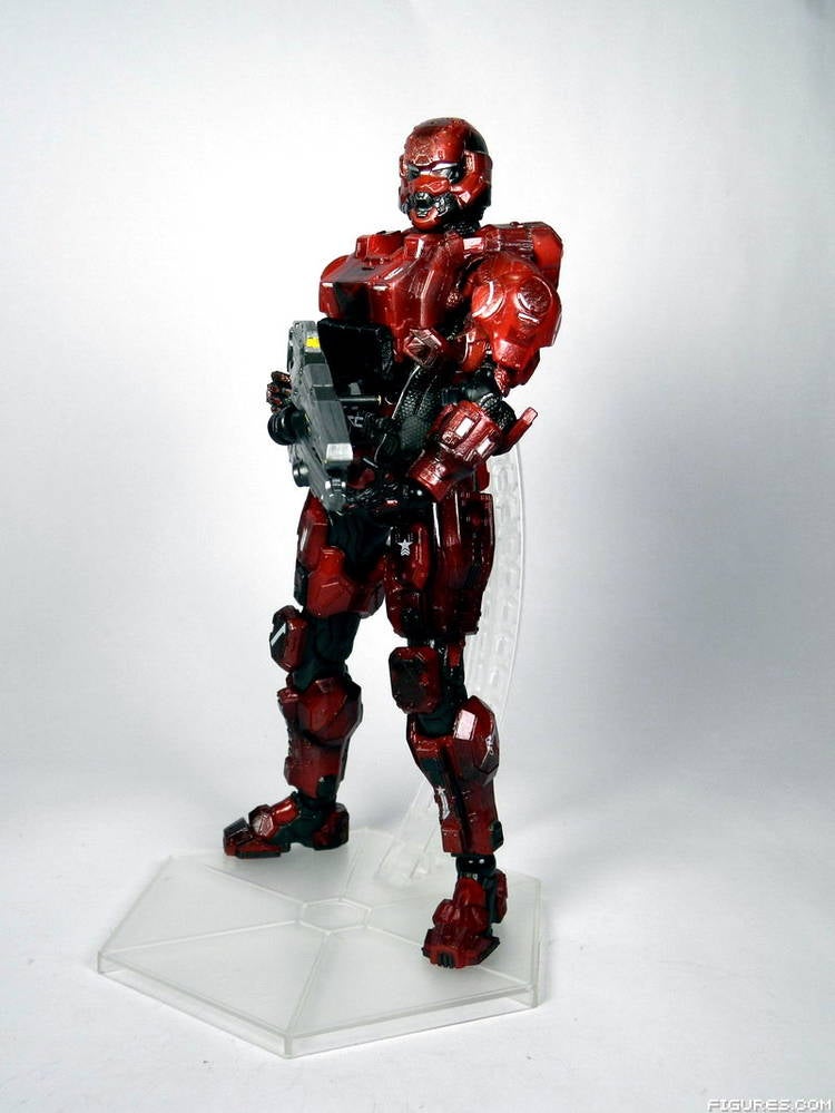 HALO