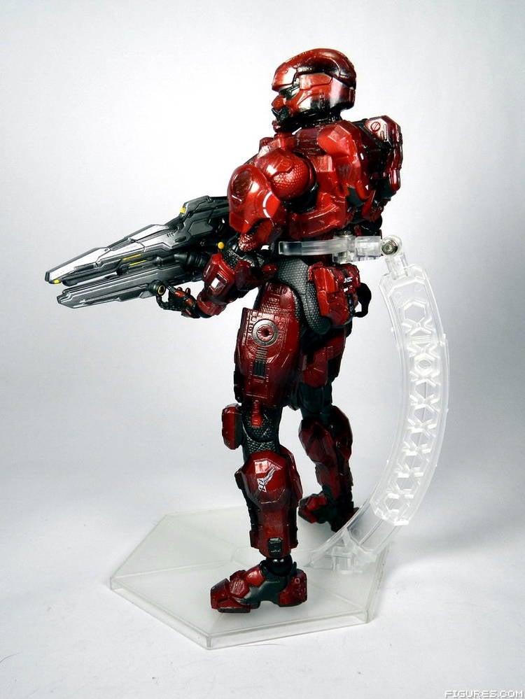 HALO