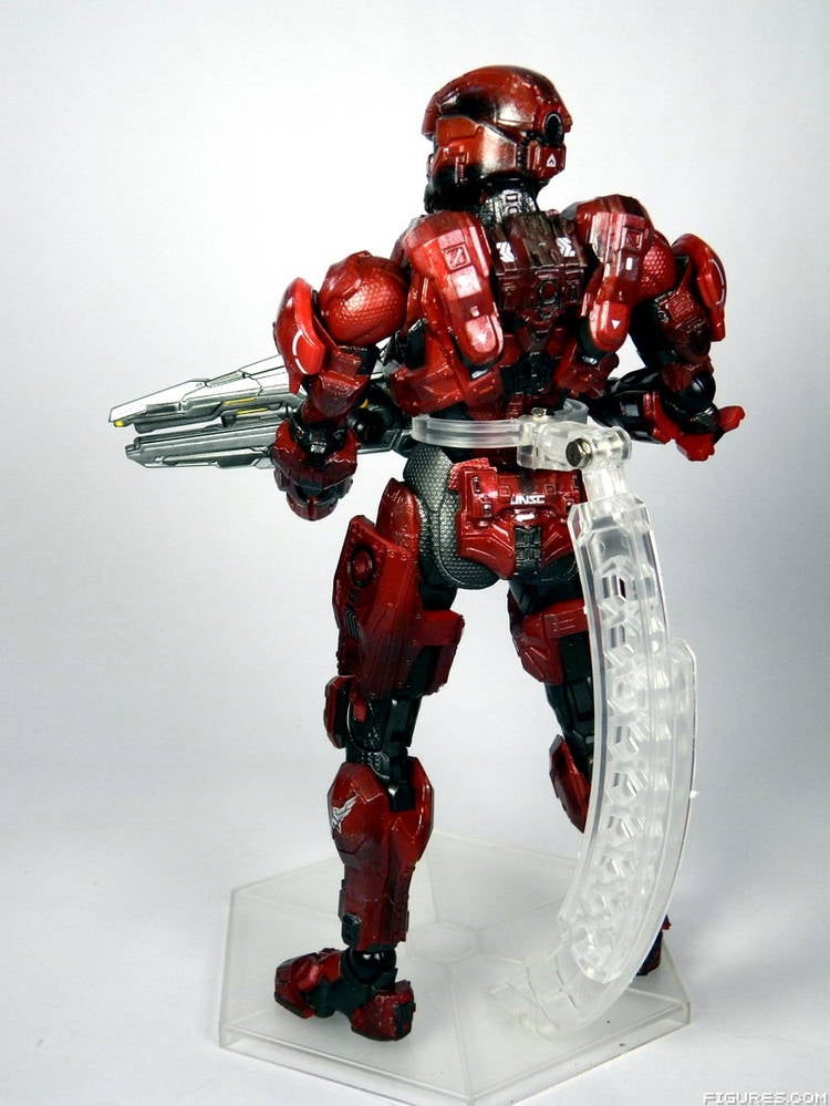 HALO