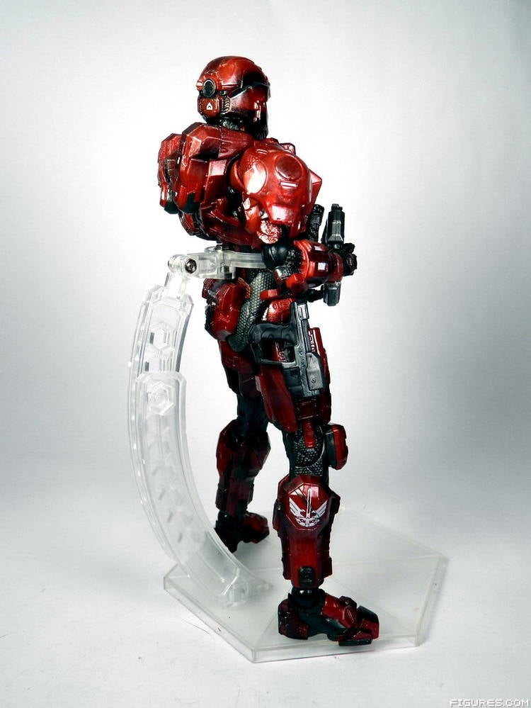 HALO