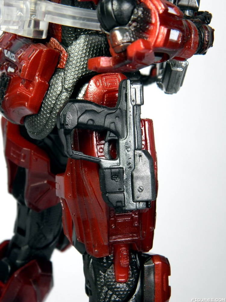 HALO