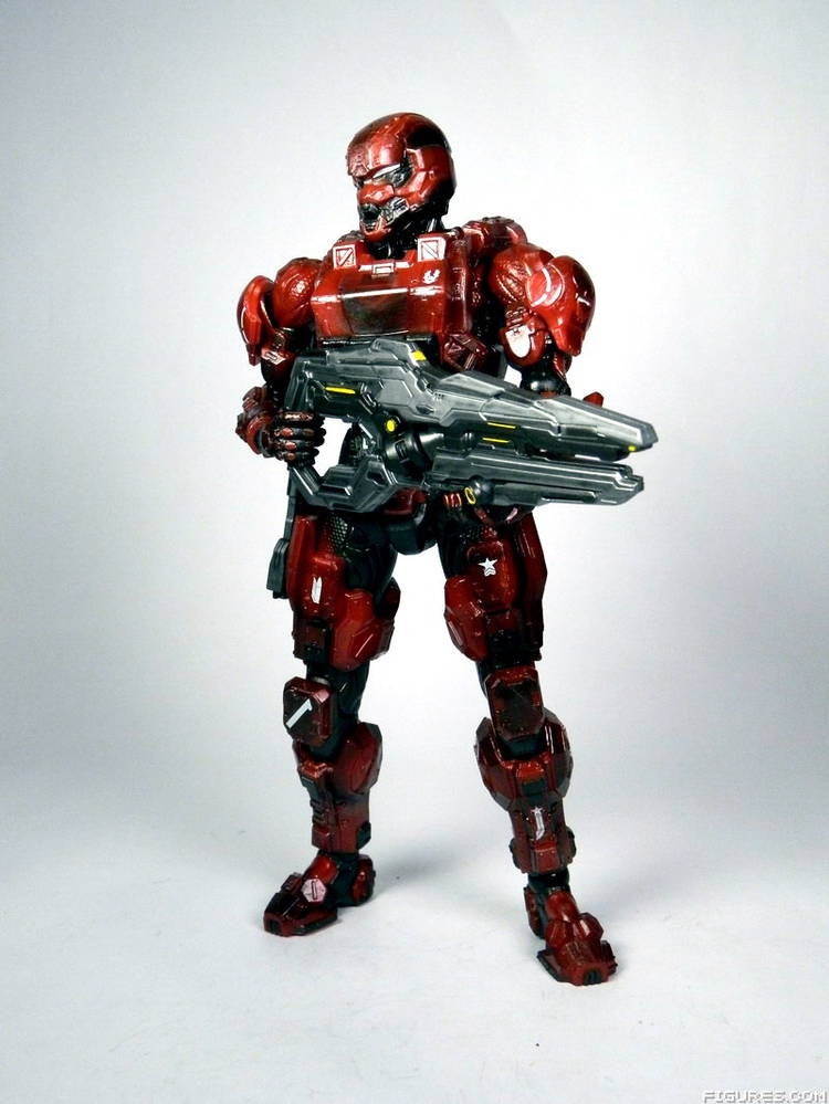 HALO