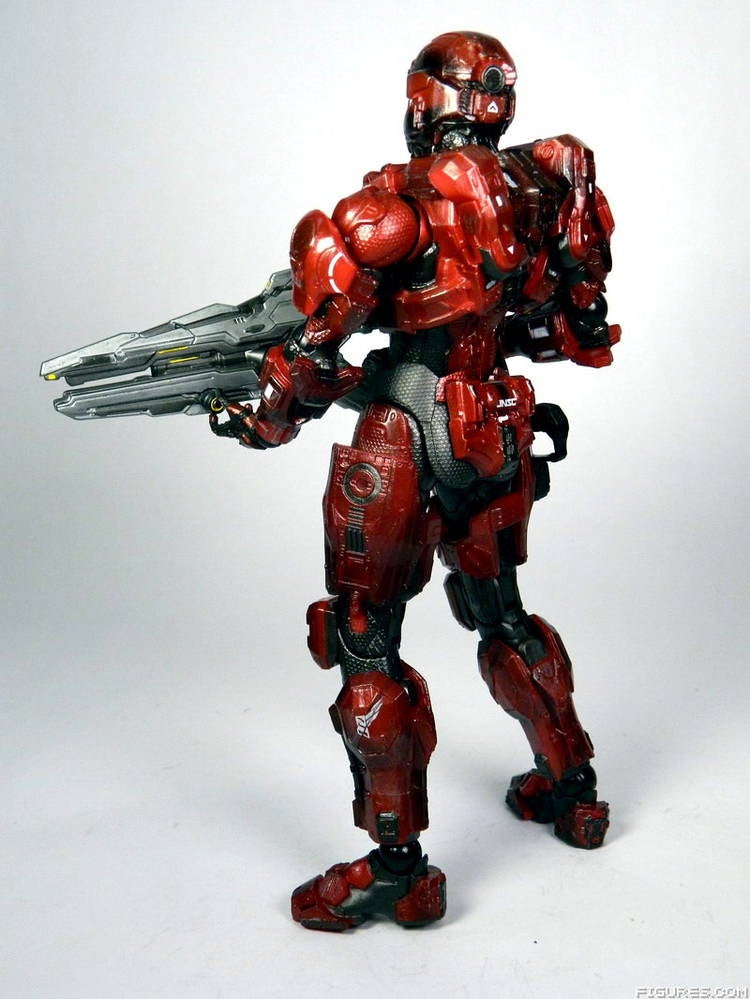 HALO