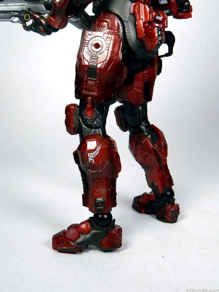 HALO