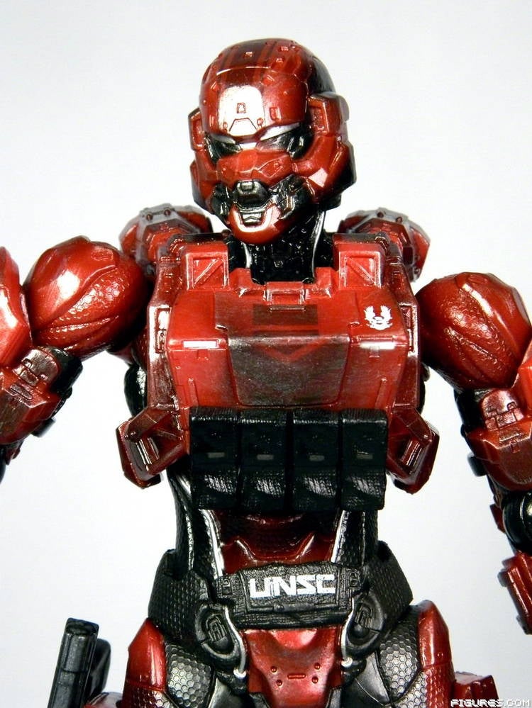 HALO