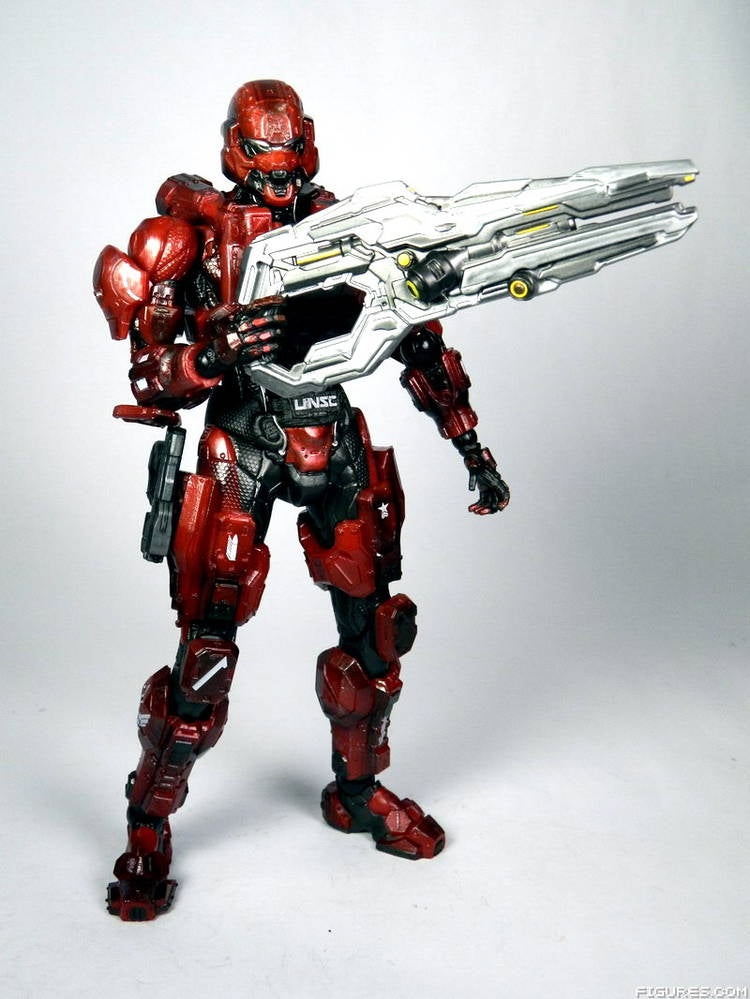 HALO