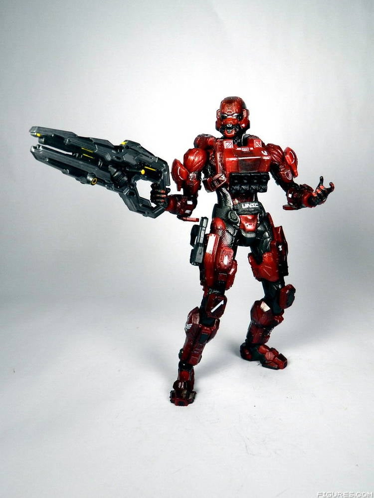 HALO